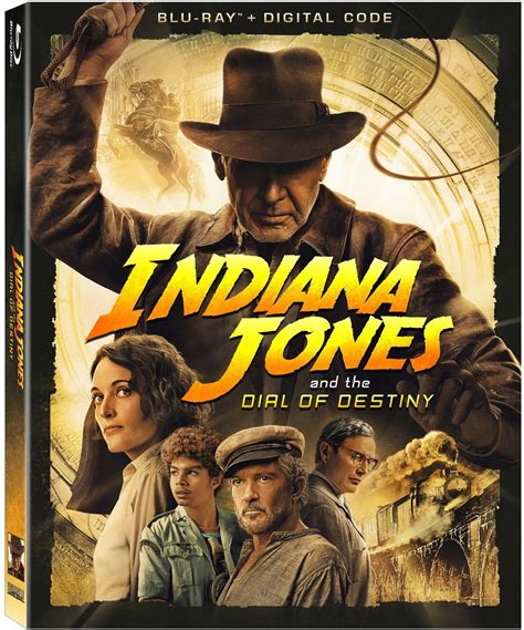 indiana jones and the dial of destiny 1xbet|Indiana Jones and the Dial of Destiny (2023) .